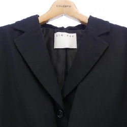 Áo khoác RIM.ARK - Hàng hiệu Authentic 819535