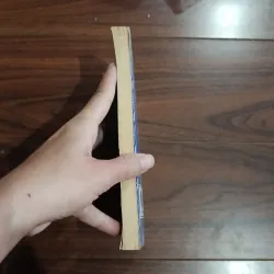 Những điều cực đỉnh về vũ trụ bên ngoài thế giới này 761895