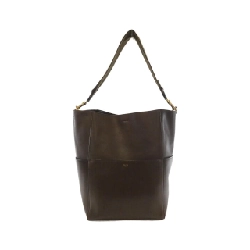 Celine Sangru 176593ACZ Túi đeo vai - Hàng hiệu Chính hãng