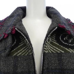 Áo khoác CHANEL 632762