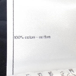 【Mã giảm giá】Chanel CHANEL Áo 640410