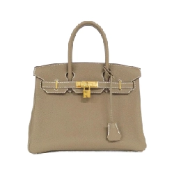 Túi Hermes Birkin 30cm 027633CC