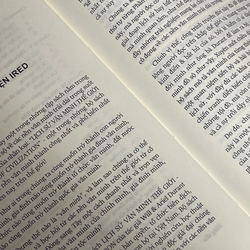 Văn minh Ấn Độ và các nước láng giềng (phần 1, tập 2) - Will Durant 469708