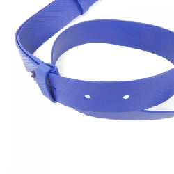 Túi xách Louis Vuitton Shopper Clutch M13984 - Hàng hiệu Chính hãng 803860