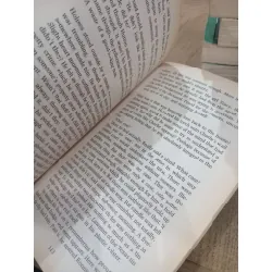 Inspector Rebus series - Ian Rankin 675266