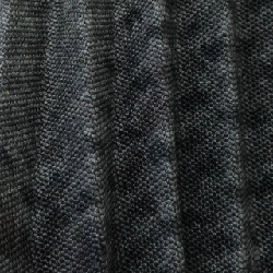 【Mã giảm giá】FABIANA FILIPPI Váy 654093