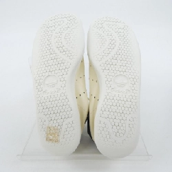 Giày thể thao BALENCIAGA 721836 ADIDAS - Hàng hiệu Chính hãng 829753