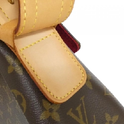 Túi xách vai Louis Vuitton Monogram Viva Cite GM M51163 612139