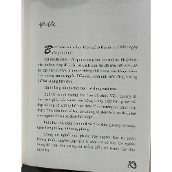 Trọn kiếp yêu - Huyền Mặc (Greenrosetq dịch) 1020623