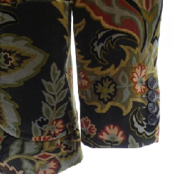 Áo khoác ETRO - Hàng hiệu Authentic 810013