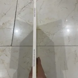 ĐINH BỘ LĨNH - Tranh truyện lịch sử Việt Nam (b) 787020