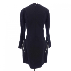 JUNYA WATANABE JL-O021 Váy 645936