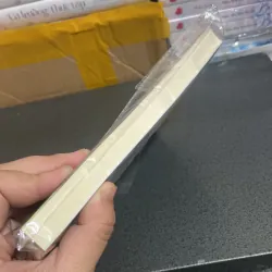 (Văn học kinh điển) - Những đứa con của mẹ Carey - Kate Douglas Wiggin 977458