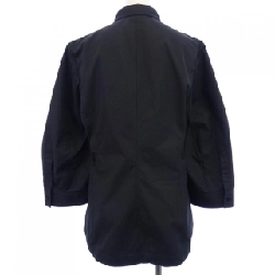 JIL SANDER HSJWZB7115 Áo sơ mi 627536