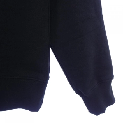 パトゥ PATOU JE0939995999B Áo khoác - Hàng hiệu Chính hãng 819242