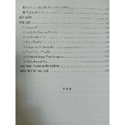 Đồng bằng Sông Cửu Long L6 - 2010 - 282 trang LỊCH SỬ - CHÍNH TRỊ - TRIẾT HỌC ANTQ2012-165 737562