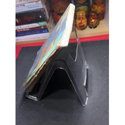 Qua cơn ác mộng 2002 mới 60% bìa ố bẩn Mario Puzo HPB0906 SÁCH VĂN HỌC 915092