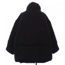 Áo khoác ETRE TOKYO - Hàng hiệu Authentic 822382