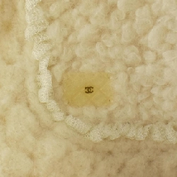 CHANEL P20181V01191 02A Áo khoác - Hàng hiệu Chính hãng 810232