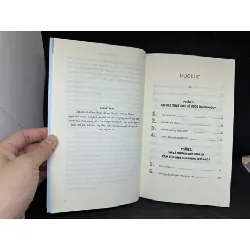 [Phiên Chợ Sách Cũ] Bẫy Hạnh Phúc, 2024 - Russ Harris H1809 SBM 599549