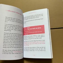 Tư duy theo khổ giấy A3 693970