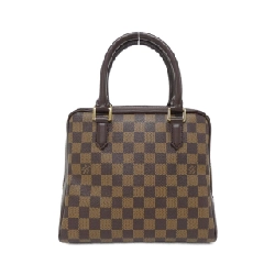 Túi Louis Vuitton Damier Brera N51150 619786