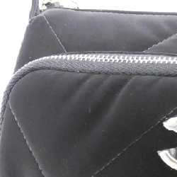 Chanel AP4771 Túi xách dây chuyền - Hàng hiệu Chính hãng 773951