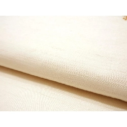 Đai Nagoya - Dệt lụa thêu - Hàng hiệu Authentic 880022