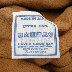 【Mã giảm giá】45 RPM Đầm 648700