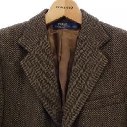 Áo khoác POLO RALPH LAUREN - Hàng hiệu Authentic 816746