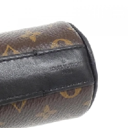 Túi xách Louis Vuitton Monogram Monogram Barrel M00966 623107