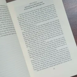 Truyện Gil-Blas (tập 2) - Alain-René Lesage 1030799