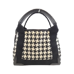 Balenciaga Navy Cab XS 390346 KMZDN Túi - Hàng hiệu Chính hãng 618168