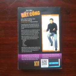 [Sách Kinh Doanh] Lợi Thể Bất Công (Robert Kiyosaki) - Rich Dad Poor Dad 992718