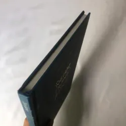 Người Trồng Rừng - Jean Giono 757797