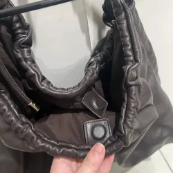 Túi bohobag 1034090