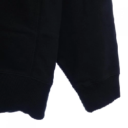 Áo hoodie đĩa STELLA MCCARTNEY 633182