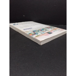 Đại số tuyến tính mới 50% bẩn bìa, ố nhẹ, tróc góc bìa, gấp bìa, rách gáy, bị ẩm bìa 2014 HCM.TN1607 Trần Lưu Cường GIÁO TRÌNH, CHUYÊN MÔN 923212