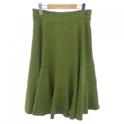 【Mã giảm giá】Foxey New York FOXEY NEW YORK Váy