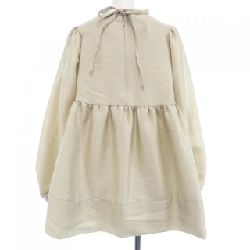 【Mã giảm giá】Yori yori áo 638929