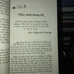 1001 câu hỏi trước khi kết hôn - Monica Mendez Leahy  782288