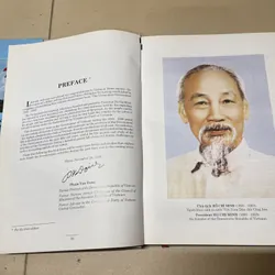 Chính Phủ Việt Nam 1945 - 2000 (c) 728321