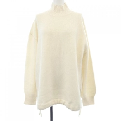 Thuyết lý 01-1301707 Áo len