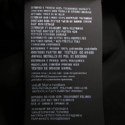 Áo khoác PRADA logo tam giác SGC220 S231 1WQ9 - Hàng hiệu Authentic 892776