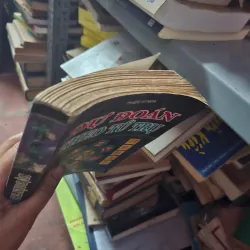 Dự đoán theo tứ trụ  1024209