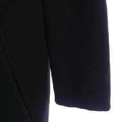 【Mã giảm giá】Áo khoác CELINE 642040