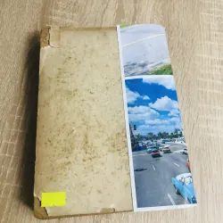 CẨM NANG LÂM SÀNG HỌC (T4) 1013027