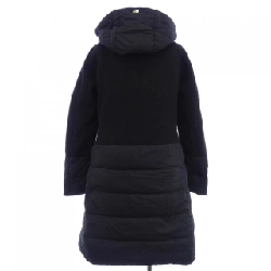 【Mã giảm giá】Áo khoác lông vũ Herno 640873