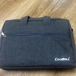 Tủi đựng laptop