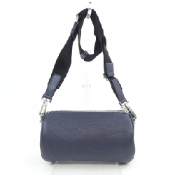 Túi DIOR HOMME - Hàng hiệu Authentic 903526